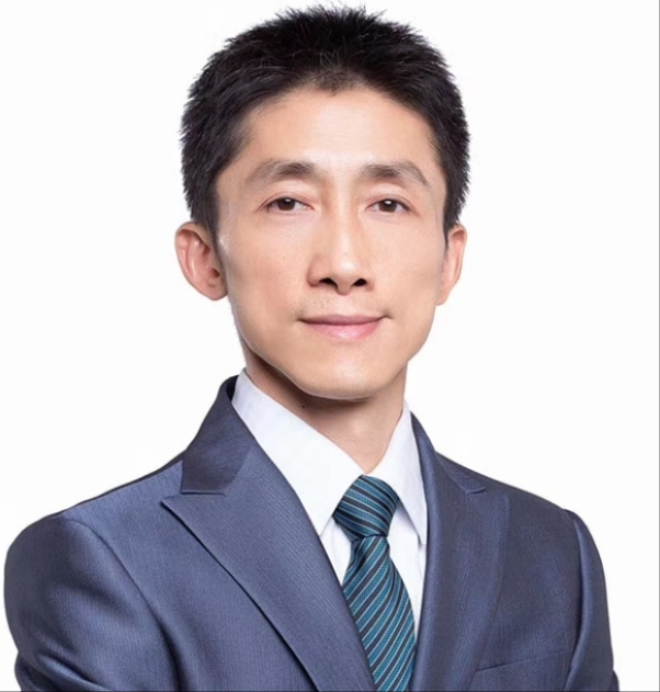 成忠播