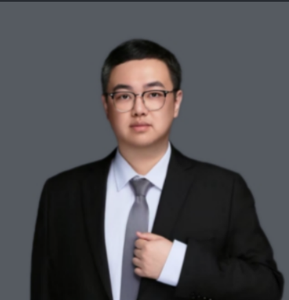 江维
