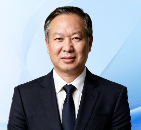 戴正清